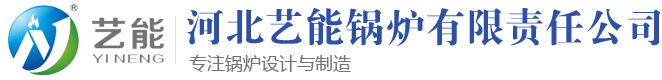 力業(yè)傳感器logo-主營(yíng)產(chǎn)品：力敏傳感器,測(cè)力傳感器,載荷傳感器